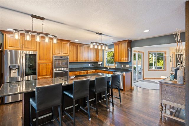 12470 Blanca Avenue W, Rosemount, MN 55068