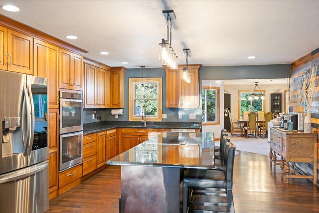 12470 Blanca Avenue W, Rosemount, MN 55068