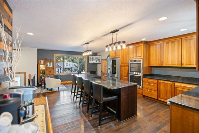 12470 Blanca Avenue W, Rosemount, MN 55068