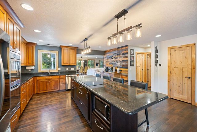 12470 Blanca Avenue W, Rosemount, MN 55068