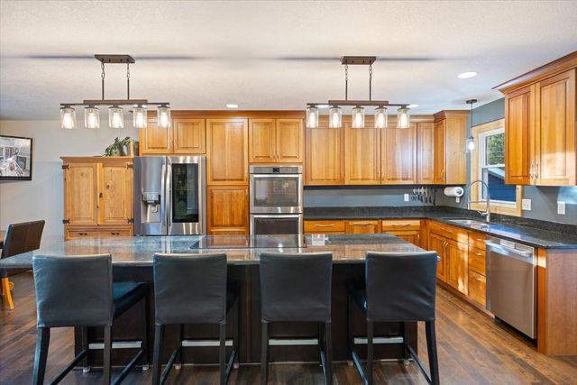 12470 Blanca Avenue W, Rosemount, MN 55068