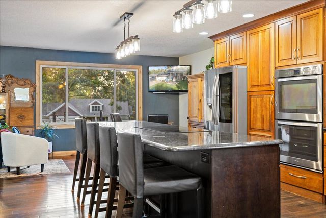 12470 Blanca Avenue W, Rosemount, MN 55068