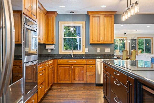 12470 Blanca Avenue W, Rosemount, MN 55068