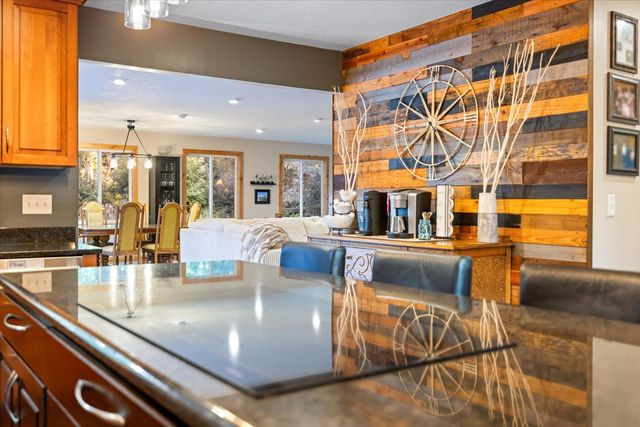 12470 Blanca Avenue W, Rosemount, MN 55068