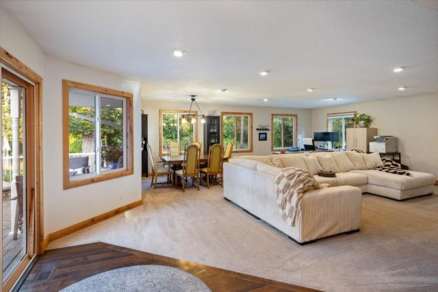 12470 Blanca Avenue W, Rosemount, MN 55068