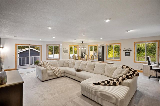 12470 Blanca Avenue W, Rosemount, MN 55068