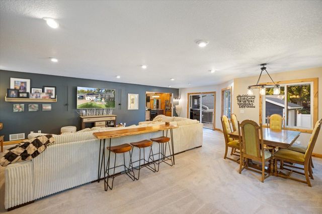 12470 Blanca Avenue W, Rosemount, MN 55068