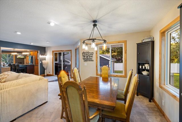 12470 Blanca Avenue W, Rosemount, MN 55068