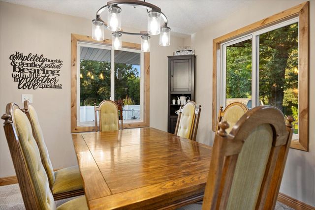 12470 Blanca Avenue W, Rosemount, MN 55068