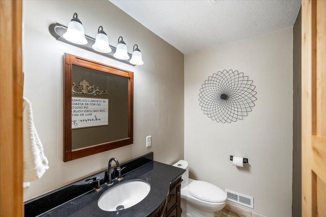 12470 Blanca Avenue W, Rosemount, MN 55068