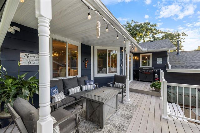 12470 Blanca Avenue W, Rosemount, MN 55068