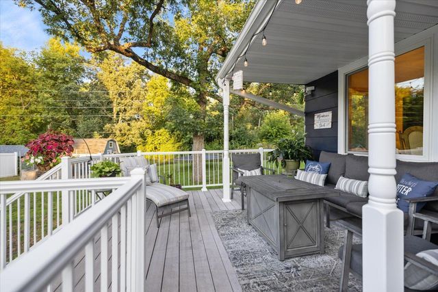 12470 Blanca Avenue W, Rosemount, MN 55068