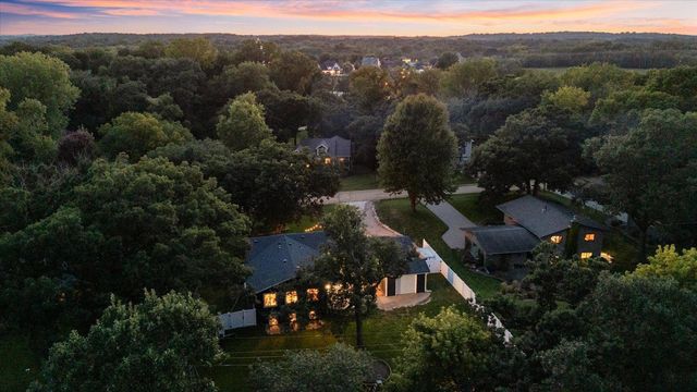 12470 Blanca Avenue W, Rosemount, MN 55068