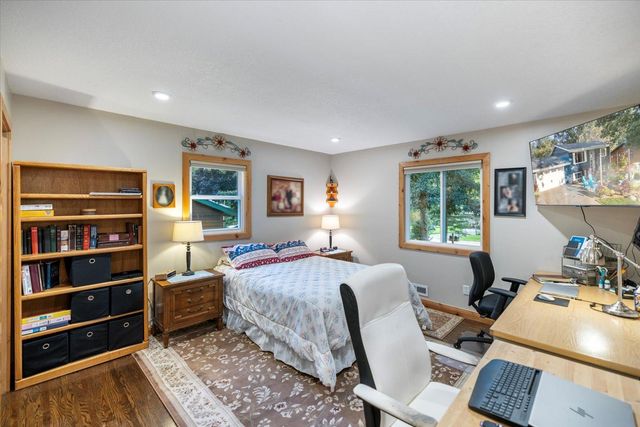 12470 Blanca Avenue W, Rosemount, MN 55068