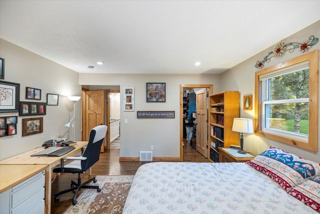 12470 Blanca Avenue W, Rosemount, MN 55068