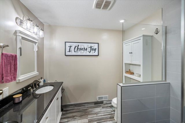 12470 Blanca Avenue W, Rosemount, MN 55068