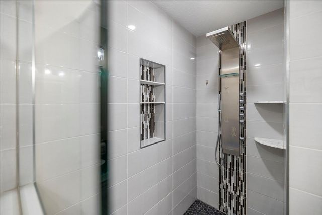 12470 Blanca Avenue W, Rosemount, MN 55068