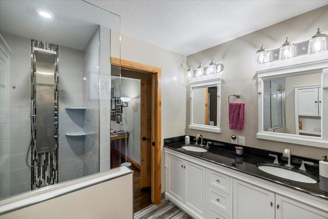 12470 Blanca Avenue W, Rosemount, MN 55068