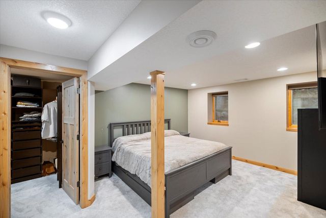 12470 Blanca Avenue W, Rosemount, MN 55068