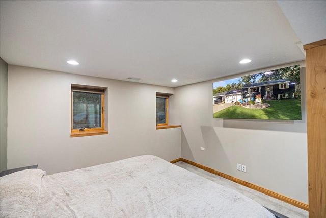 12470 Blanca Avenue W, Rosemount, MN 55068