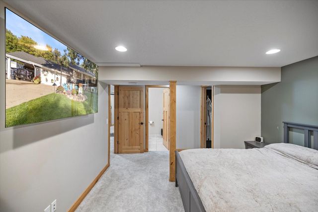 12470 Blanca Avenue W, Rosemount, MN 55068