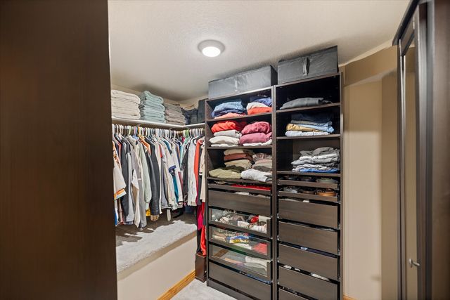 12470 Blanca Avenue W, Rosemount, MN 55068