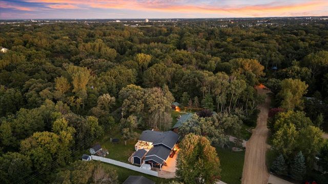 12470 Blanca Avenue W, Rosemount, MN 55068