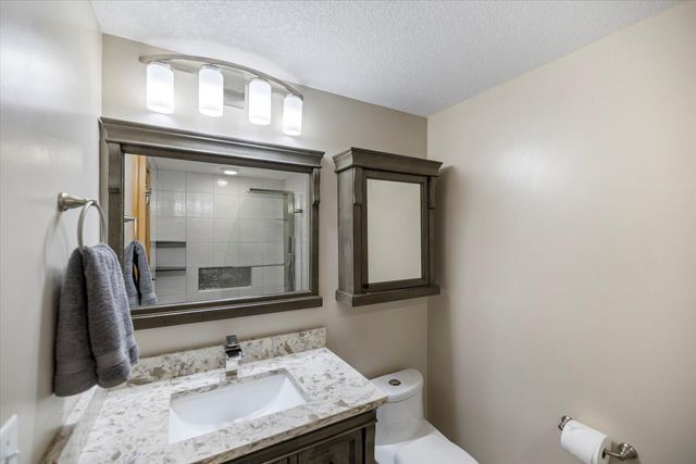 12470 Blanca Avenue W, Rosemount, MN 55068