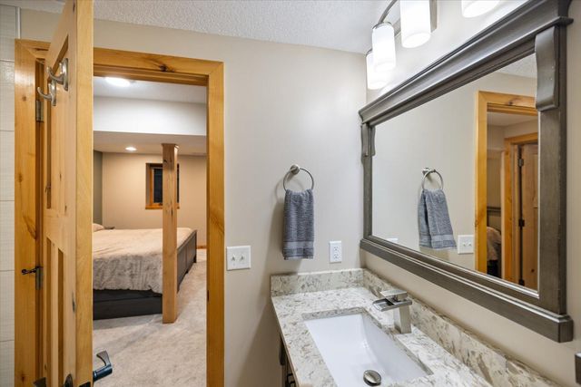 12470 Blanca Avenue W, Rosemount, MN 55068