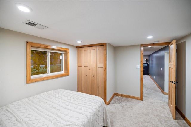 12470 Blanca Avenue W, Rosemount, MN 55068