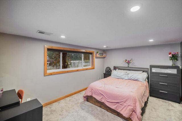 12470 Blanca Avenue W, Rosemount, MN 55068