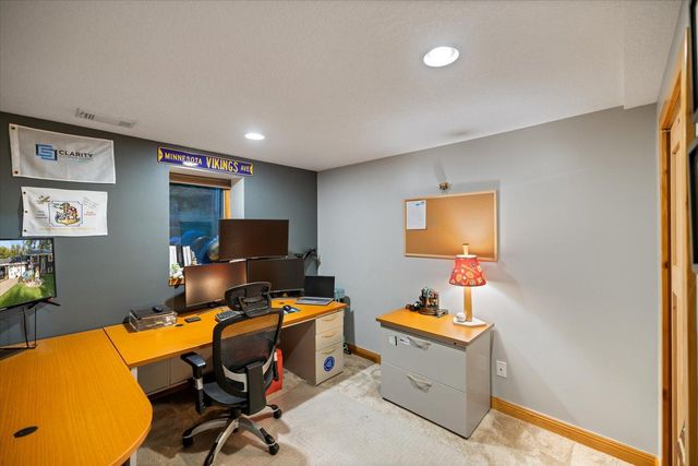 12470 Blanca Avenue W, Rosemount, MN 55068