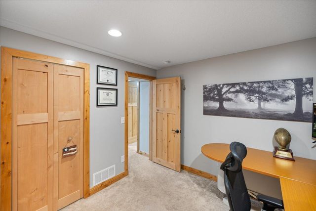 12470 Blanca Avenue W, Rosemount, MN 55068