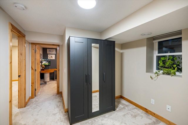 12470 Blanca Avenue W, Rosemount, MN 55068