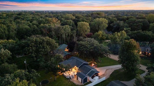 12470 Blanca Avenue W, Rosemount, MN 55068