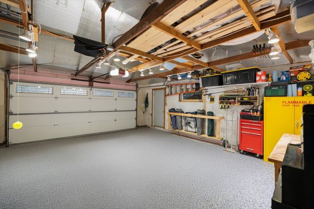 12470 Blanca Avenue W, Rosemount, MN 55068