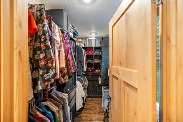 12470 Blanca Avenue W, Rosemount, MN 55068