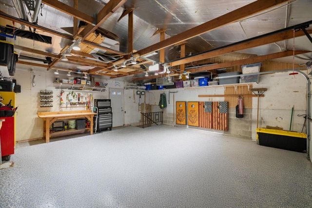 12470 Blanca Avenue W, Rosemount, MN 55068