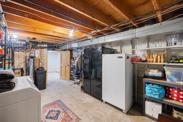 12470 Blanca Avenue W, Rosemount, MN 55068