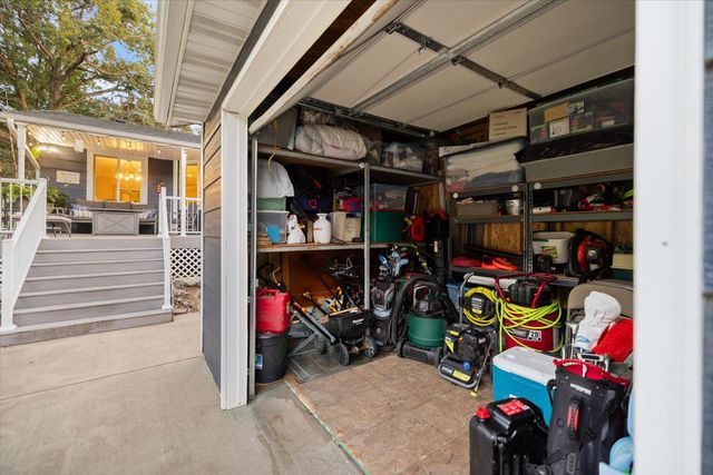 12470 Blanca Avenue W, Rosemount, MN 55068