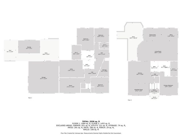 12470 Blanca Avenue W, Rosemount, MN 55068