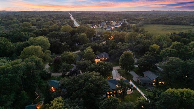 12470 Blanca Avenue W, Rosemount, MN 55068