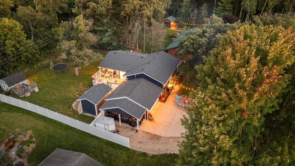 12470 Blanca Avenue W, Rosemount, MN 55068