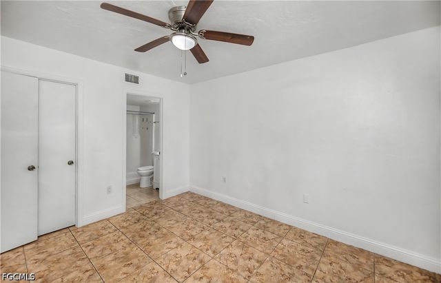 2700 Park Windsor DR 713, Fort Myers, FL 33901