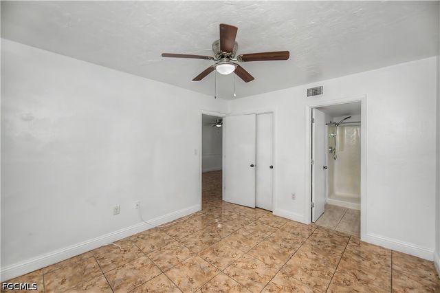 2700 Park Windsor DR 713, Fort Myers, FL 33901