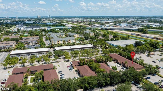 2700 Park Windsor DR 713, Fort Myers, FL 33901