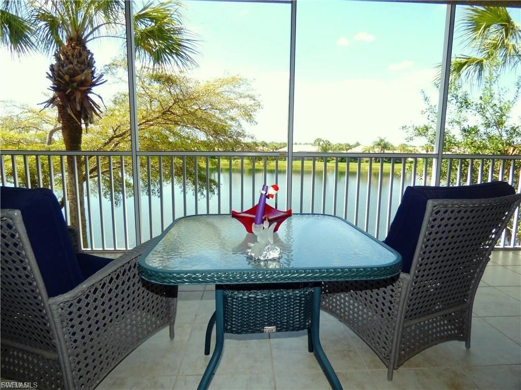 10018 Sky View WAY 804, FORT MYERS, FL 33913 — exterior