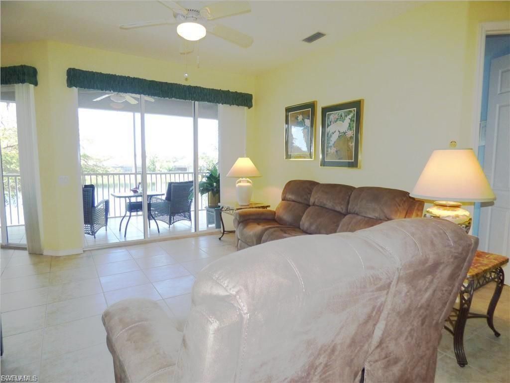 10018 Sky View WAY 804, FORT MYERS, FL 33913 — photo 2