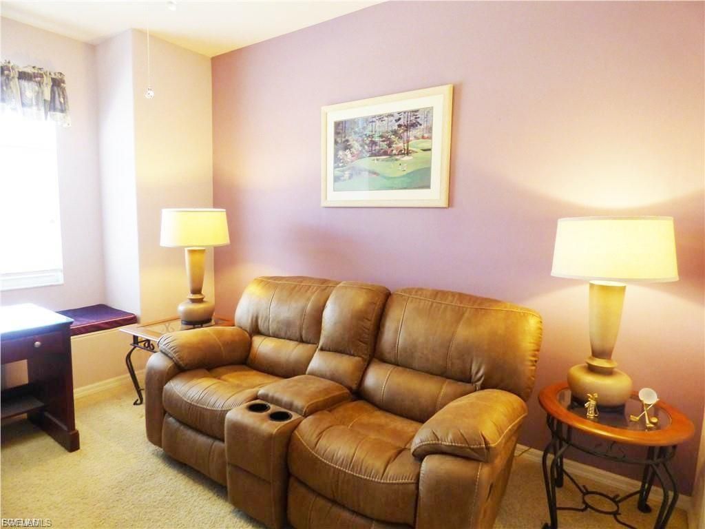 10018 Sky View WAY 804, FORT MYERS, FL 33913 — photo 3