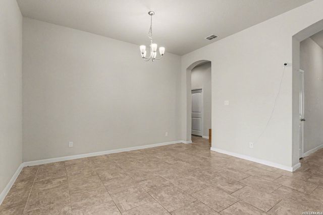 3542 Hurricane Trl, New Braunfels, TX 78130